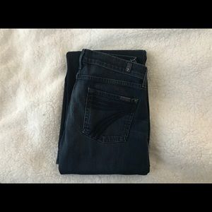 7 For All Mankind Dojo in Moreno